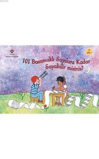 101 Basamaklı Sayılara Kadar Sayabilir misiniz? - Robert E. Wells - TÜ