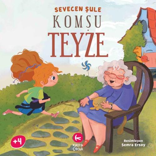 Ada Konuşmaları - Tayyar Öztürk - Kayra Çocuk