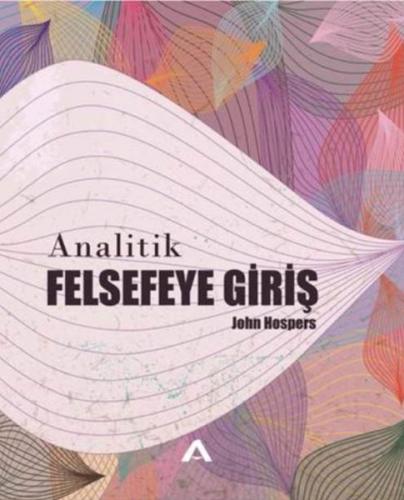 Analitik Felsefeye Giriş - Juan J. Linz - Adres Yayınları