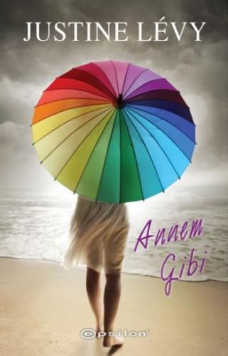 Annem Gibi - Justine Levy - Epsilon Yayınevi