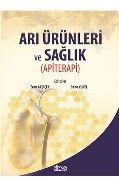 Arı Ürünleri ve Sağlık - Kolektif - Sidas Yayınları