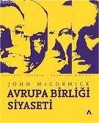 Avrupa Birliği Siyaseti - Jason Brennan - Adres Yayınları