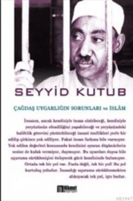 Çağdaş Uygarlığın Sorunları ve İslam - Seyyid Kutub - Beka Yayınları