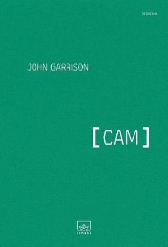 Cam - John Garrison - İthaki Yayınları