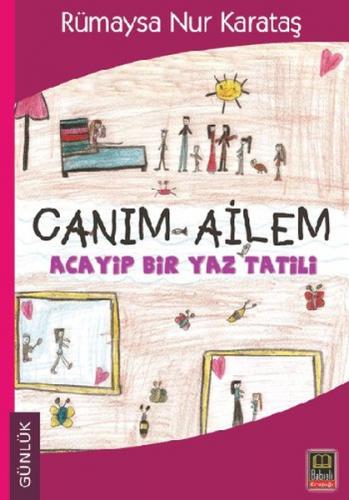 Kutsal Kitaplar Arasındaki İlişkiler ve Çelişkiler - Ahmet Hüseyin Dam