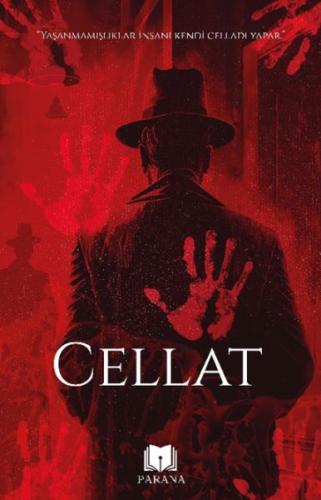 Cellat - Kollektif - Parana Yayınları