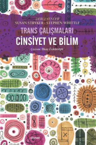 Cinsiyet ve Bilim - - Dipnot Yayınları