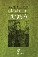 Çizgilerle Rosa - Soner Tuna - Yordam Kitap