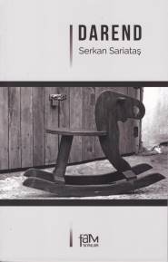 Darend - Serkan Sariataş - Fam Yayınları