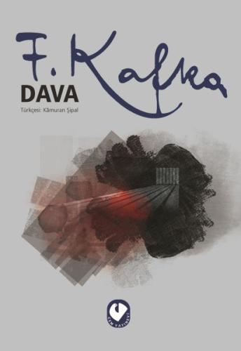 Dava - Franz Kafka - Cem Yayınevi