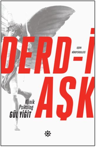 Derd-i Aşk - Gül Yiğit - Doğan Novus