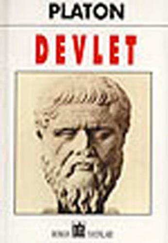 Devlet - Platon (Eflatun) - Oda Yayınları