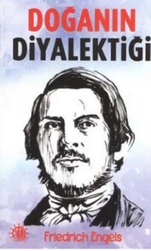 Doğanın Diyalektiği - Friedrich Engels - Yason Yayıncılık