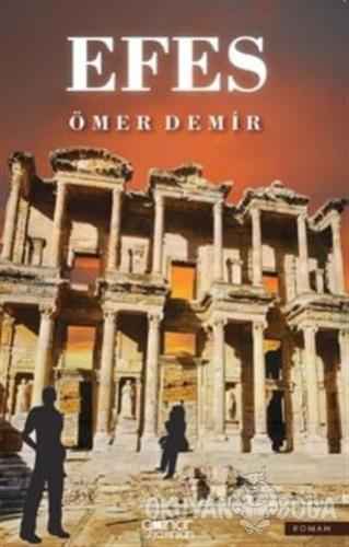 Efes - Ömer Demir - Gülnar Yayınları