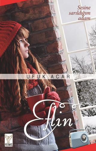 Eflin - Ufuk Acar - Feniks Yayınları