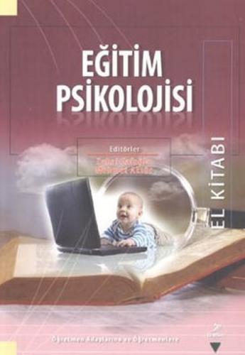 Eğitim Psikolojisi El Kitabı - Tülin Bodamyalı - Grafiker Yayınları