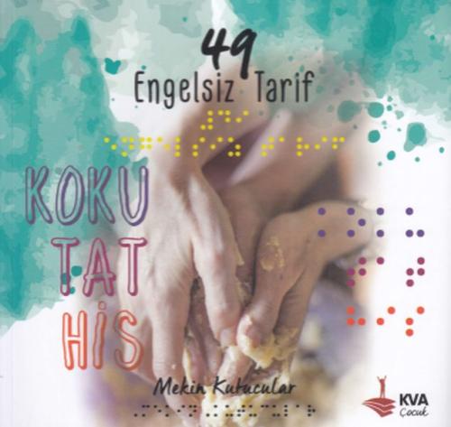 Koku Tat His - 49 Engelsiz Tarif Mekin Kutucular