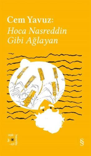 Everest Açıkhava 38: Hoca Nasreddin Gibi Ağlayan - Cem Yavuz - Everest