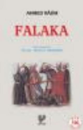 Falaka - Ahmet Rasim - Çağrı Yayınları