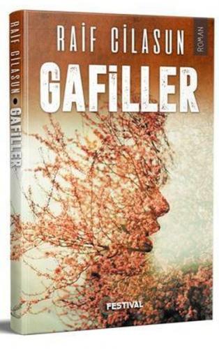 Gafiller - Raif Cilasun - Festival Yayıncılık