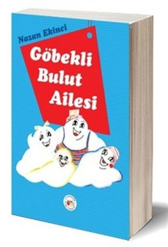 Göbekli Bulut Ailesi - Nazan Ekinci - Mühür Kitaplığı