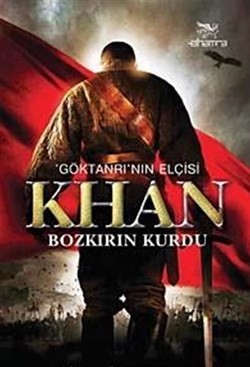 Göktanrı'nın Elçisi Khan Sabir Rüstemhanlı