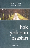 Hak Yolunun Esasları - İmam-ı Gazali - Semerkand Yayınları