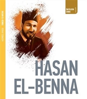 Hasan El-Benna - Ferhat Özbadem - Sude Kitap