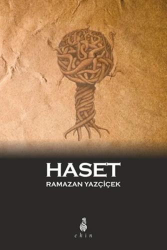 Haset - Ramazan Yazçiçek - Ekin Yayınları