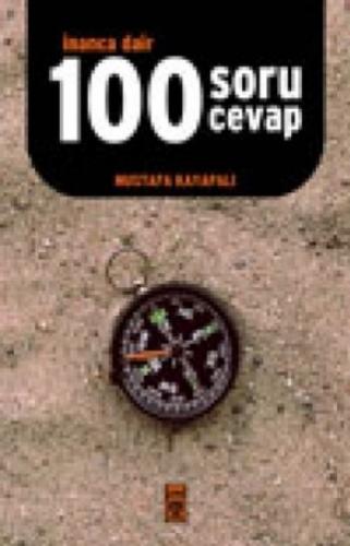 İmam Nevevi ve Duası - Kolektif - Timaş Yayınları