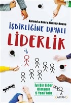 İşbirliğine Dayalı Liderlik - Karend - Arıtan Yayınevi