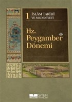 İslam Tarihi ve Medeniyeti Külliyatı (15 Cilt Takım) (Ciltli) - Kolekt