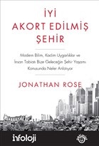 İyi Akort Edilmiş Şehir - Jonathan Rose - Optimist Yayın Dağıtım