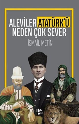 İyi ki Yıldızlar Var - Özlem Hüner - Luna Yayınları