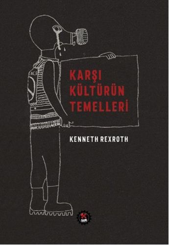 Karşı Kültürün Temelleri - Kenneth Rexroth - SUB Basın Yayım