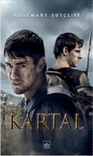 Kartal - Rosemary Sutcliff - İthaki Yayınları