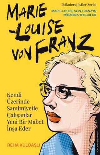 Kendi Üzerinde Samimiyetle Çalışanlar Yeni Bir Mabet İnşa - Rehe Kulda