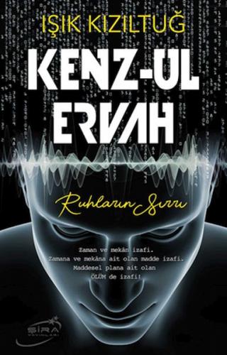 Kenz-Ul Ervah - Işık Kızıltuğ - Şira Yayınları