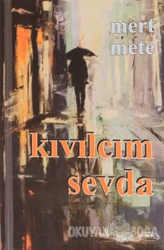 Kıvılcım Sevda - Kolektif - Sidelya Yayınları