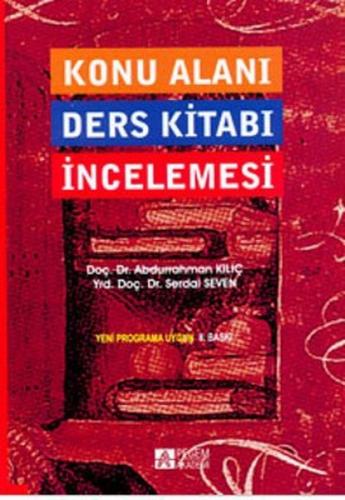 Konu Alanı Ders Kitabı İncelemesi Kılavuzu Sosyal Bilgiler - Kolektif 