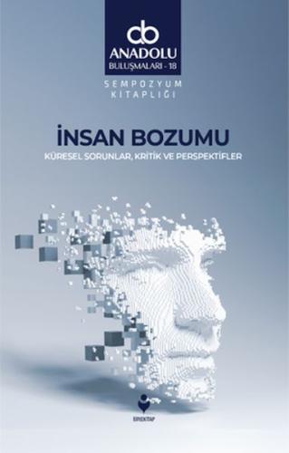 Küresel Sorunlar, Kritik ve Perspektifler - Sempozyum Kitaplığı - Tire