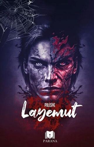 Layemut - Kollektif - Parana Yayınları