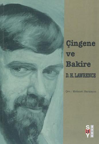 Locarno Dilencisi - Heinrich von Kleist - Say Yayınları