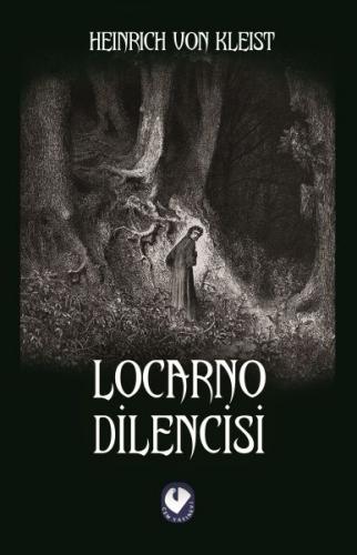 Locarno Dilencisi - H. Von Kleist - Cem Yayınevi