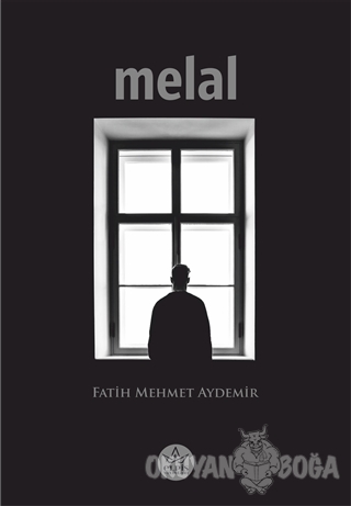 Melal - Fatih Mehmet Aydemir - Elpis Yayınları