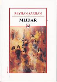 Mıjdar - Reyhan Sarhan - Do Yayınları