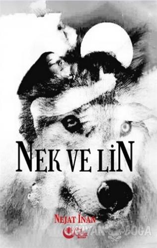 Nek ve Lin - Nejat İnan - Ayyıldız Kitap