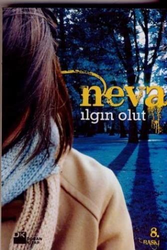 Neva - Ilgın Olut - Doğan Kitap