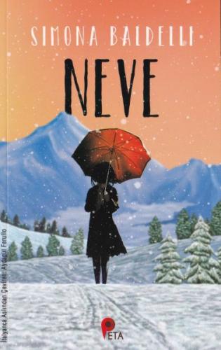 Neve - Simona Baldelli - Peta Kitap