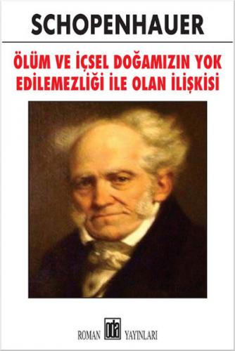 Ölüm ve İçsel Doğamızın Yok Edilemezliği ile Olan İlişkisi - Arthur Sc